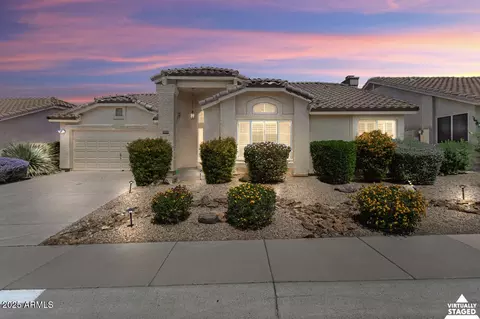 19102 N 91st St, Scottsdale, AZ 85255