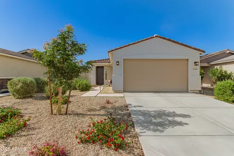17444 W Via De Luna Dr, Surprise, AZ 85387
