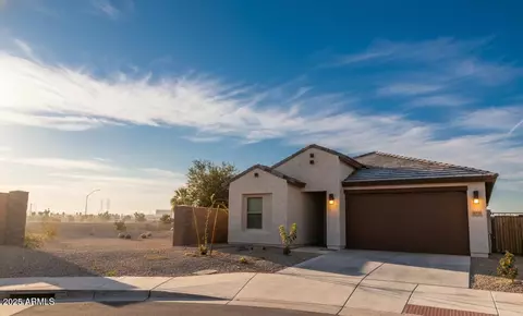 7933 N 79th Ave, Glendale, AZ 85303
