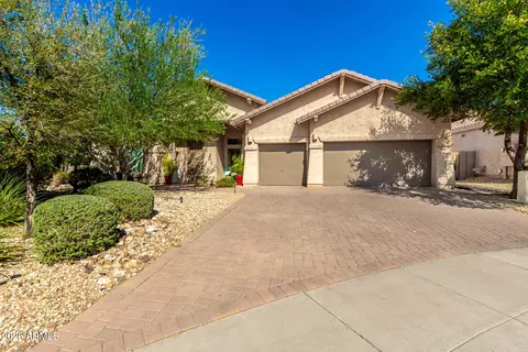 27713 N 57th Dr, Phoenix, AZ 85083