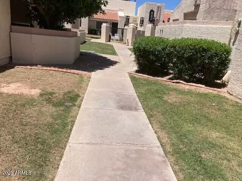 Exterior - 774 E Morningside Dr, Phoenix, AZ 85022 photo 2 of 2