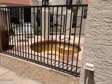 Other - 774 E Morningside Dr, Phoenix, AZ 85022 photo 7 of 7