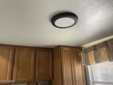 Other - 774 E Morningside Dr, Phoenix, AZ 85022 photo 2 of 7