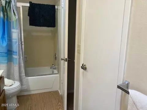 Other - 774 E Morningside Dr, Phoenix, AZ 85022 photo 4 of 7