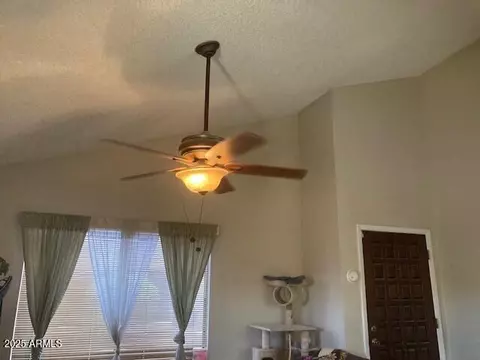 Other - 774 E Morningside Dr, Phoenix, AZ 85022 photo 3 of 7