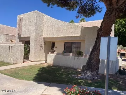 Other - 774 E Morningside Dr, Phoenix, AZ 85022 photo 6 of 7
