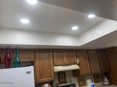Kitchen - 774 E Morningside Dr, Phoenix, AZ 85022 photo 1 of 1