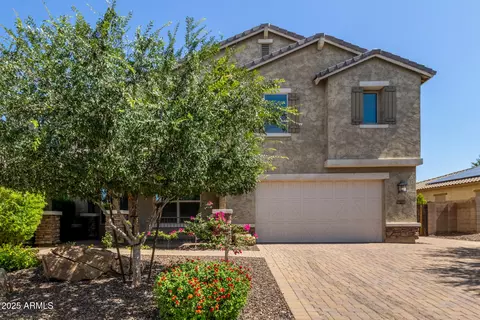 9372 W Louise Dr, Peoria, AZ 85383