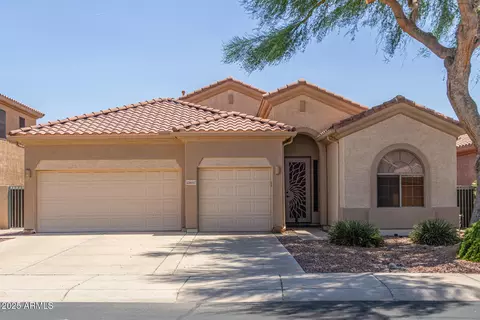 13657 W Holly St, Goodyear, AZ 85395