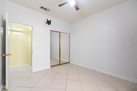 Other - 3534 E Linda Ln, Gilbert, AZ 85234 photo 8 of 16
