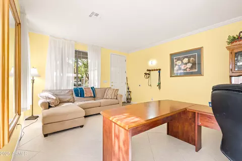 Living - 3534 E Linda Ln, Gilbert, AZ 85234 photo 1 of 1