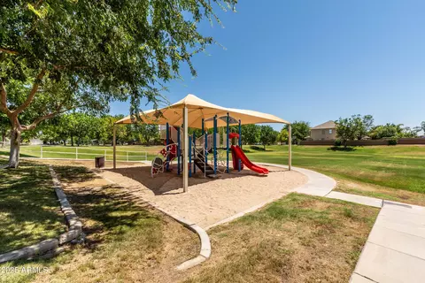 Other - 3534 E Linda Ln, Gilbert, AZ 85234 photo 16 of 16