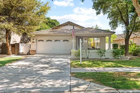 3534 E Linda Ln, Gilbert, AZ 85234