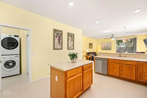 Other - 3534 E Linda Ln, Gilbert, AZ 85234 photo 4 of 16