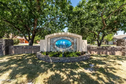 Other - 3534 E Linda Ln, Gilbert, AZ 85234 photo 11 of 16