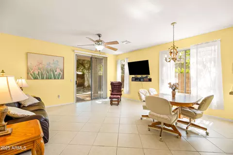 Dining - 3534 E Linda Ln, Gilbert, AZ 85234 photo 1 of 1
