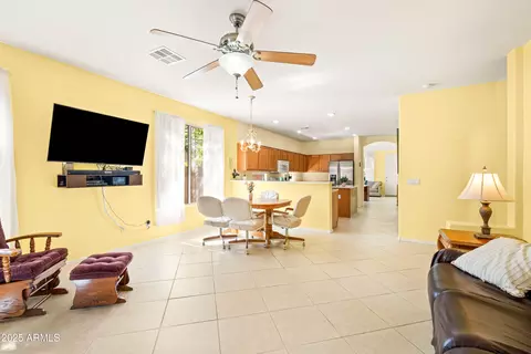Other - 3534 E Linda Ln, Gilbert, AZ 85234 photo 5 of 16