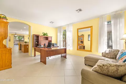 Other - 3534 E Linda Ln, Gilbert, AZ 85234 photo 2 of 16