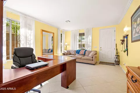 Other - 3534 E Linda Ln, Gilbert, AZ 85234 photo 3 of 16