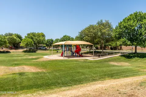 Other - 3534 E Linda Ln, Gilbert, AZ 85234 photo 15 of 16