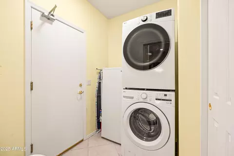 Other - 3534 E Linda Ln, Gilbert, AZ 85234 photo 9 of 16