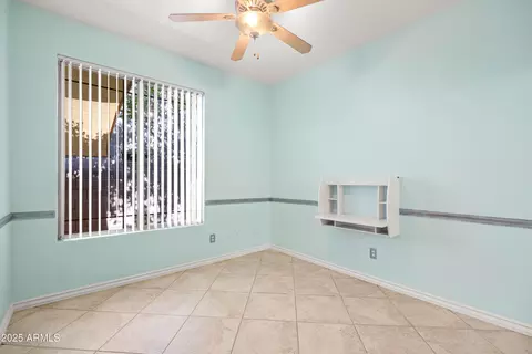 Other - 3534 E Linda Ln, Gilbert, AZ 85234 photo 7 of 16
