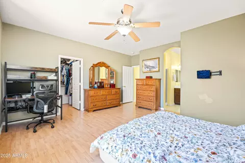 Other - 3534 E Linda Ln, Gilbert, AZ 85234 photo 6 of 16