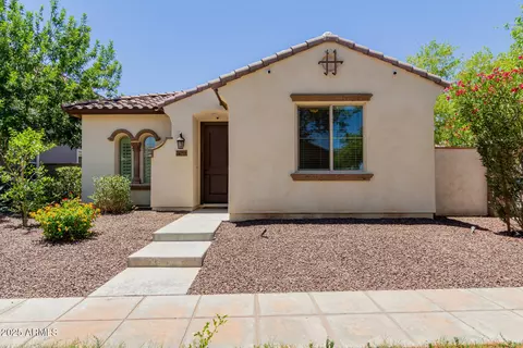 14759 W Alexandria Way, Surprise, AZ 85379