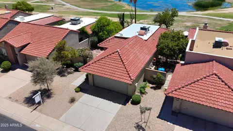 View/Area - 4225 E Sandia St, Phoenix, AZ 85044 photo 1 of 6