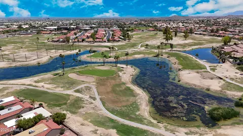 View/Area - 4225 E Sandia St, Phoenix, AZ 85044 photo 5 of 6