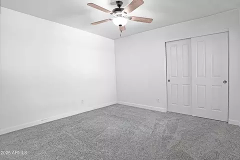 Bedroom - 4225 E Sandia St, Phoenix, AZ 85044 photo 2 of 4