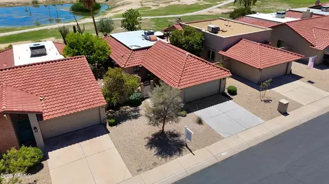 View/Area - 4225 E Sandia St, Phoenix, AZ 85044 photo 2 of 6