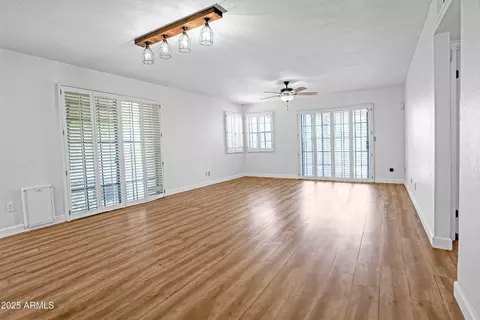 Living - 4225 E Sandia St, Phoenix, AZ 85044 photo 1 of 2