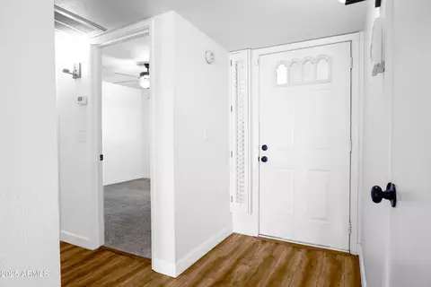 Entry Way - 4225 E Sandia St, Phoenix, AZ 85044 photo 1 of 1