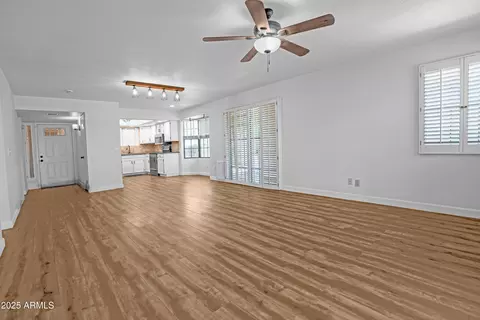Living - 4225 E Sandia St, Phoenix, AZ 85044 photo 2 of 2