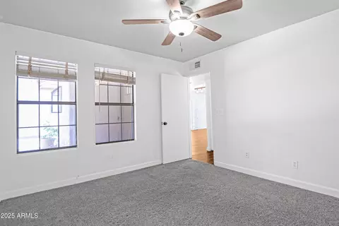 Bedroom - 4225 E Sandia St, Phoenix, AZ 85044 photo 3 of 4