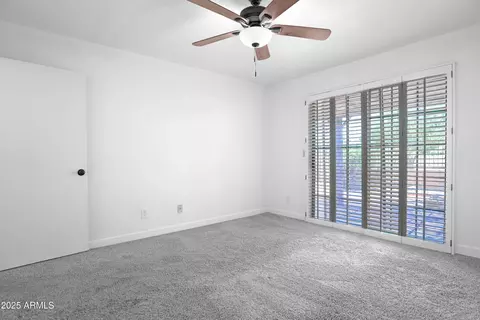 Bedroom - 4225 E Sandia St, Phoenix, AZ 85044 photo 1 of 4