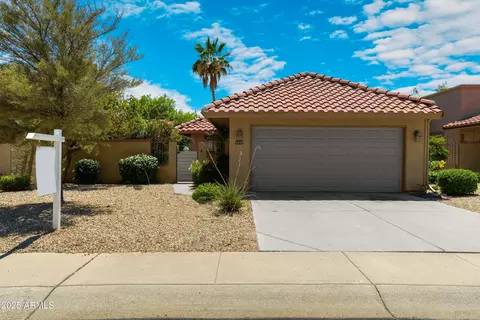4225 E Sandia St, Phoenix, AZ 85044