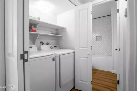 Other - 4225 E Sandia St, Phoenix, AZ 85044 photo 2 of 3