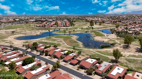 View/Area - 4225 E Sandia St, Phoenix, AZ 85044 photo 6 of 6