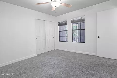 Bedroom - 4225 E Sandia St, Phoenix, AZ 85044 photo 4 of 4