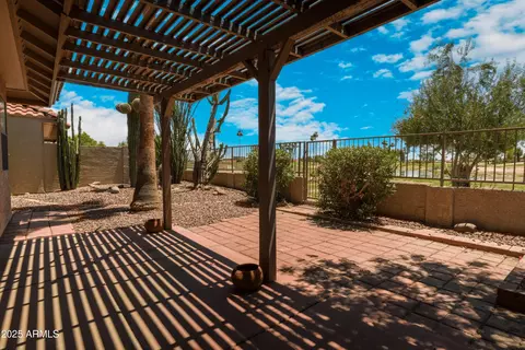 Exterior - 4225 E Sandia St, Phoenix, AZ 85044 photo 3 of 5