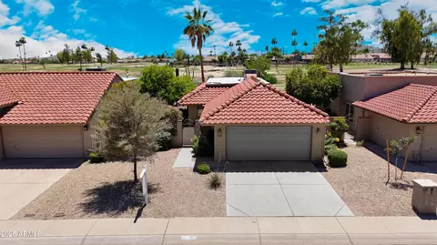 Other - 4225 E Sandia St, Phoenix, AZ 85044 photo 3 of 3