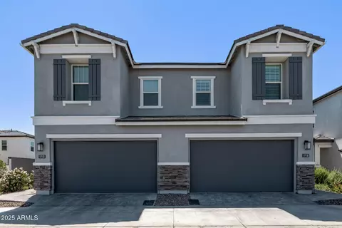 17118 N 50th Way, Scottsdale, AZ 85254