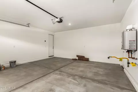 9249 E Sector Dr, Mesa, AZ 85212 photo 38