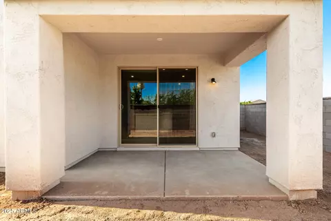 9249 E Sector Dr, Mesa, AZ 85212 photo 42