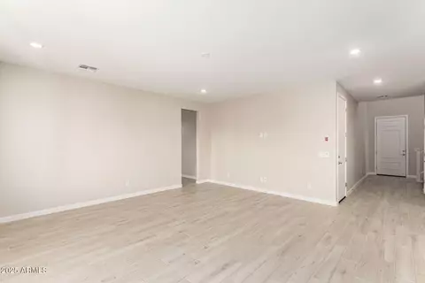 9249 E Sector Dr, Mesa, AZ 85212 photo 10