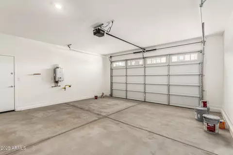 9249 E Sector Dr, Mesa, AZ 85212 photo 39