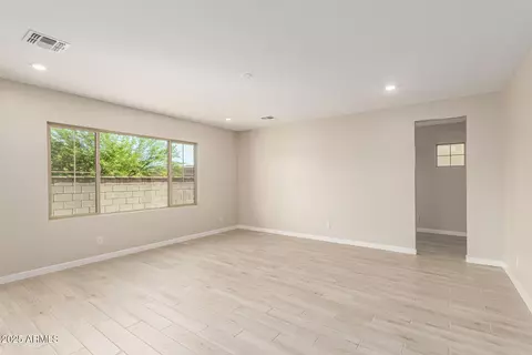 9249 E Sector Dr, Mesa, AZ 85212 photo 9
