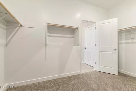 9249 E Sector Dr, Mesa, AZ 85212 photo 23